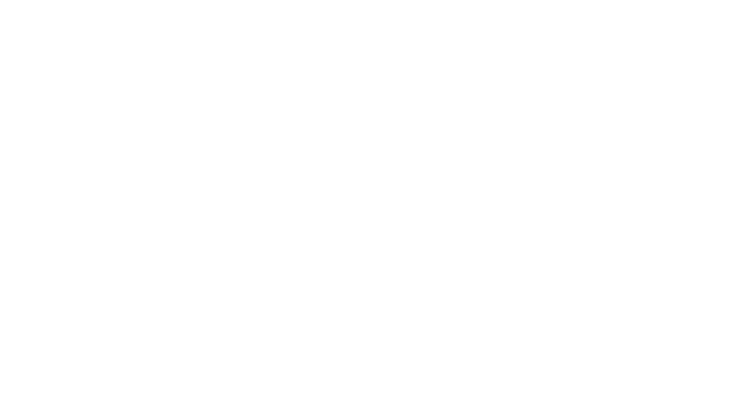 Cash