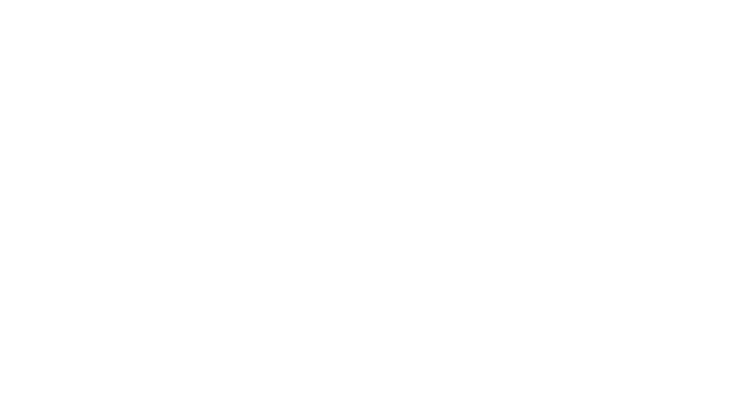 Givelify