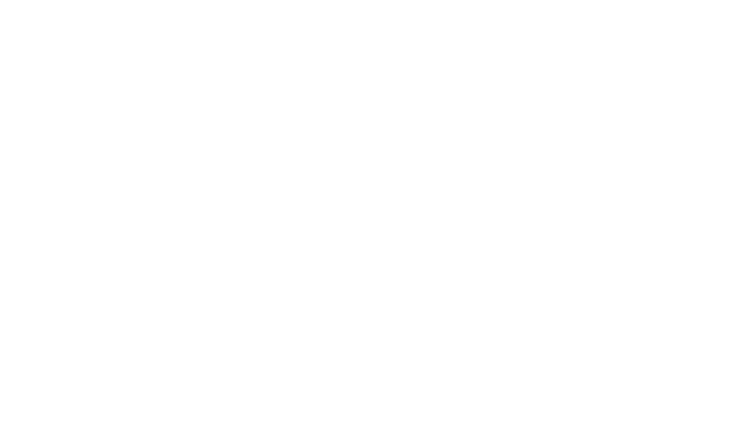 Jericho Terrace