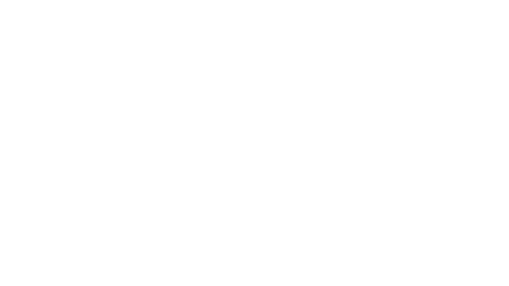 Wish Bishop Darius Nixon a Happy Fathers Day!